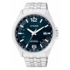 Hodinky Citizen CB0010 88L