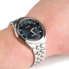 Hodinky Citizen CB0010 88L