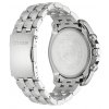 Hodinky Citizen AT9030 55L