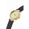 Hodinky Guess GW0382L2