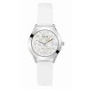 Hodinky Guess GW0381L1