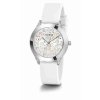 Hodinky Guess GW0381L1