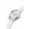 Hodinky Guess GW0381L1