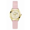 Hodinky Guess GW0381L2