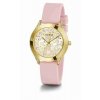 Hodinky Guess GW0381L2