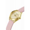 Hodinky Guess GW0381L2