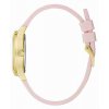 Hodinky Guess GW0381L2