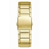 Hodinky Guess GW0387G2