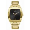Hodinky Guess GW0387G2
