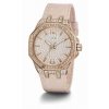 Hodinky Guess GW0408L3