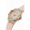 Hodinky Guess GW0408L3