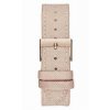 Hodinky Guess GW0408L3