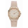 Hodinky Guess GW0408L3
