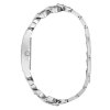 Hodinky Guess GW0298L1