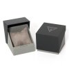 15332 5 damske hodinky guess gw0002l1