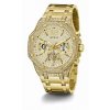 Hodinky Guess GW0419G2