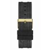 Hodinky Guess GW0418G2