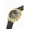 Hodinky Guess GW0418G2