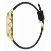 Hodinky Guess GW0418G2