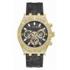 Hodinky Guess GW0418G2