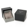 15413 3 damske hodinky guess gw0037l1