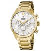 Hodinky Festina 20633 1
