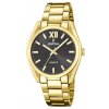 Hodinky Festina 20640 6