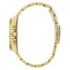 Hodinky Guess GW0483L2