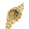 Hodinky Guess GW0483L2