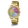 Hodinky Guess GW0483L4