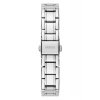 Hodinky Guess GW0468L1
