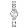 Hodinky Guess GW0468L1