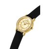 Hodinky Guess GW0469L3