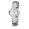 Hodinky Guess GW0470L1