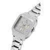 Hodinky Guess GW0472L1