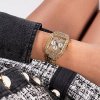 Hodinky Guess GW0472L2