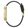 Hodinky Guess GW0503G1