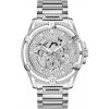 Hodinky Guess GW0497G1
