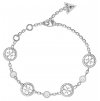 Náramok Guess JUBB02145JWRHS