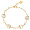 Náramok Guess JUBB02145JWYGS