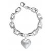 Náramok Guess JUBB02228JWRHS