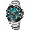 Hodinky Festina 20641 3