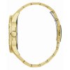 Hodinky Guess GW0497G2