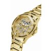 Hodinky Guess GW0497G2