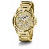 Hodinky Guess GW0497G2