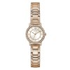 Hodinky Guess GW0468L3