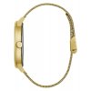 Hodinky Guess GW0502G1