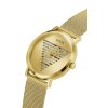 Hodinky Guess GW0502G1