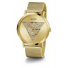 Hodinky Guess GW0502G1
