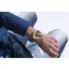 Hodinky Guess GW0502G1